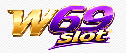 W69 Slot